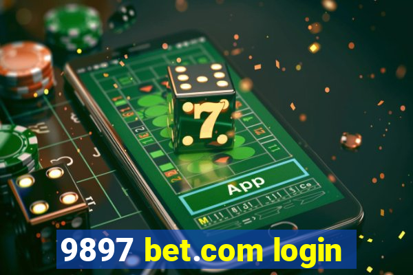 9897 bet.com login